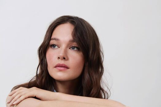 🔥 Cailee spaeny leaked private photo uncensored full