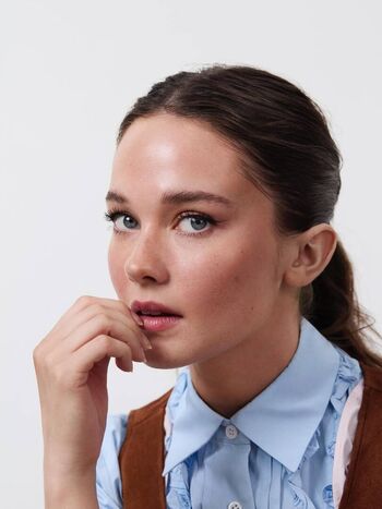 🔥 Cailee spaeny leaked private photo uncensored full