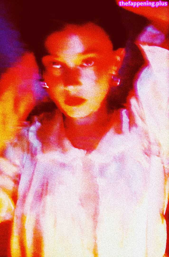 🔥 Page/ leaked private photo uncensored full