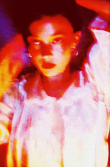 🔥 Cailee spaeny leaked private photo uncensored full