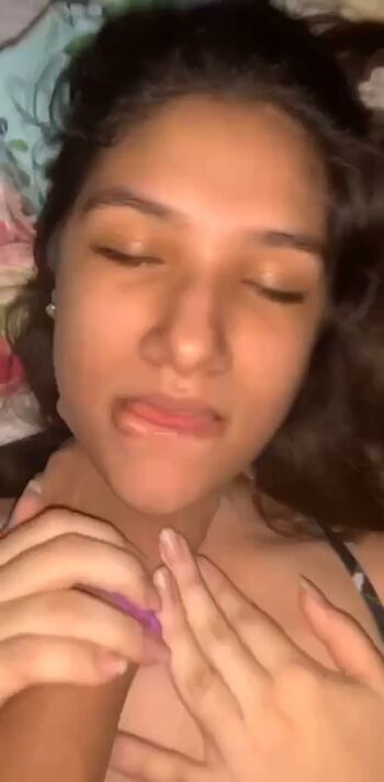 🔥 Caiu na net amadoras  page leaked private photo uncensored full