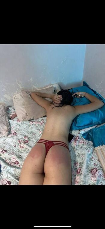🔥 Caiu na net amadoras  page leaked private photo uncensored full