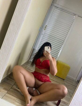 🔥 Caiu na net amadoras  page leaked private photo uncensored full
