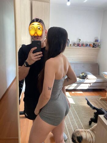 🔥 Caiu na net amadoras  page leaked private photo uncensored full