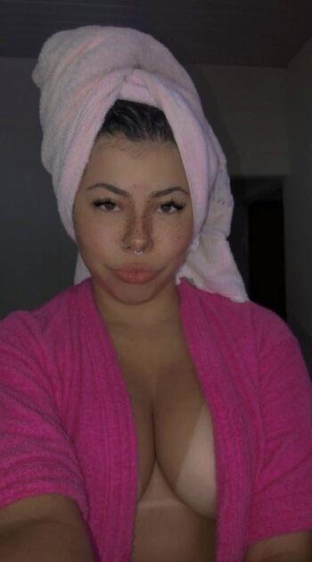 🔥 Caiu na net amadoras  page leaked private photo uncensored full