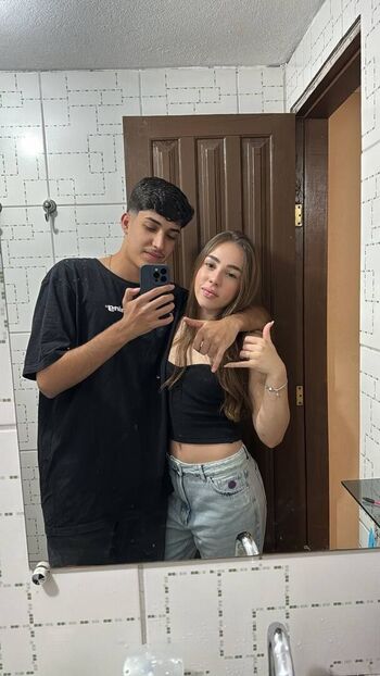 🔥 Caiu na net amadoras  page leaked private photo uncensored full