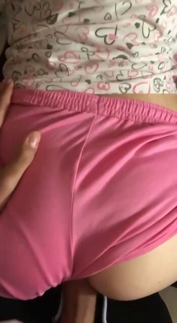 🔥 Caiu na net amadoras  page leaked private photo uncensored full
