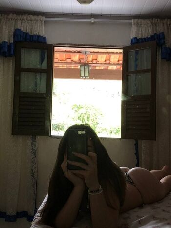 🔥 Caiu na net amadoras  page leaked private photo uncensored full