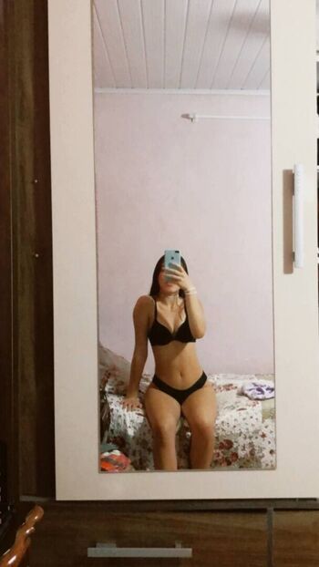🔥 Caiu na net amadoras  page leaked private photo uncensored full