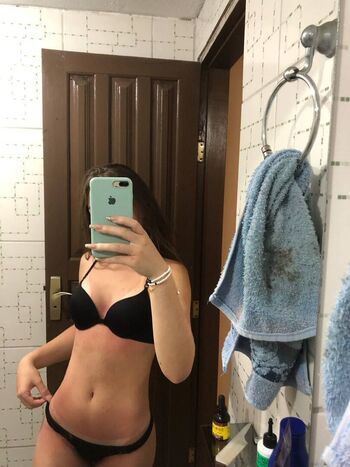 🔥 Caiu na net amadoras  page leaked private photo uncensored full