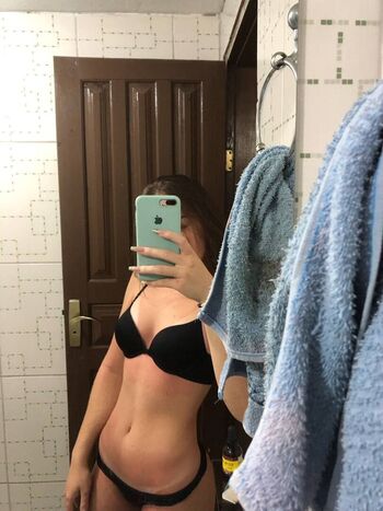 🔥 Caiu na net amadoras  page leaked private photo uncensored full