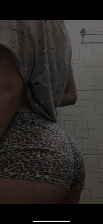 🔥 Caiu na net amadoras  page leaked private photo uncensored full