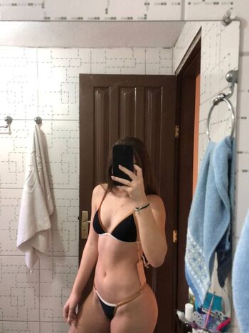 🔥 Caiu na net amadoras  page leaked private photo uncensored full