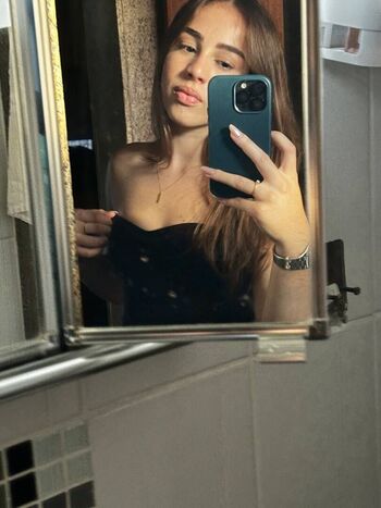 🔥 Caiu na net amadoras  page leaked private photo uncensored full