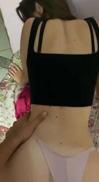 🔥 Caiu na net amadoras  page leaked private photo uncensored full