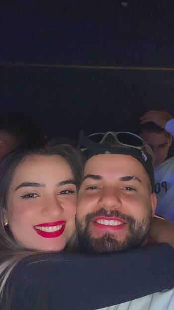 🔥 Caiu na net amadoras  page leaked private photo uncensored full