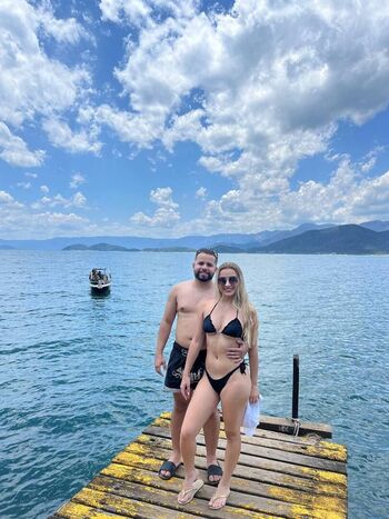 🔥 Caiu na net amadoras  page leaked private photo uncensored full