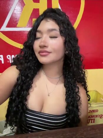 🔥 Caiu na net amadoras  page leaked private photo uncensored full