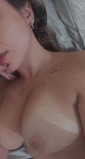 🔥 Caiu na net amadoras leaked private photo uncensored full