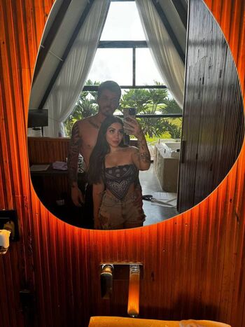 🔥 Caiu na net amadoras leaked private photo uncensored full