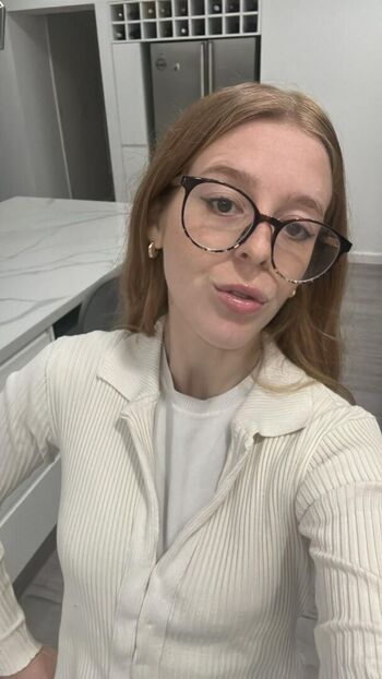 🔥 Caiu na net amadoras leaked private photo uncensored full