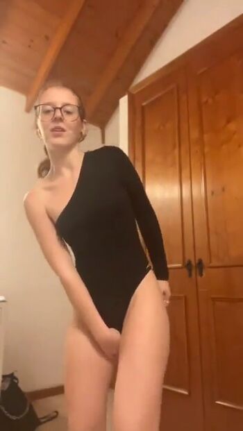 🔥 Caiu na net amadoras leaked private photo uncensored full