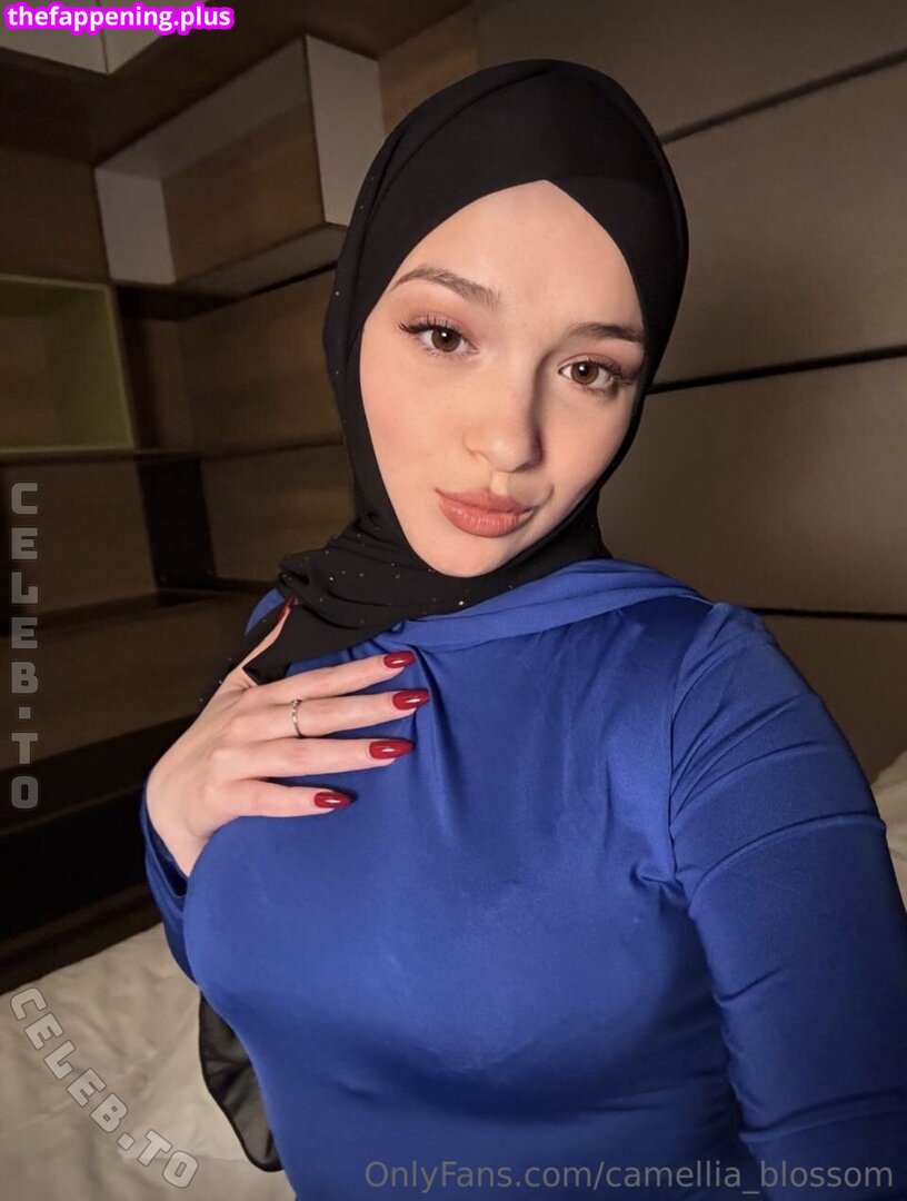 🔥 Monica gartner leaked private photo uncensored full