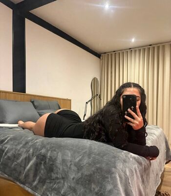 🔥 Camiihenaoo leaked private photo uncensored full