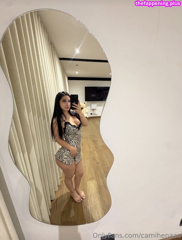 🔥 Page/ leaked private photo uncensored full