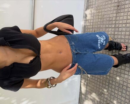 🔥 Camila agraz page leaked private photo uncensored full