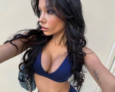 🔥 Camila agraz page leaked private photo uncensored full
