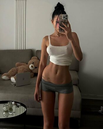 🔥 Camila agraz page leaked private photo uncensored full