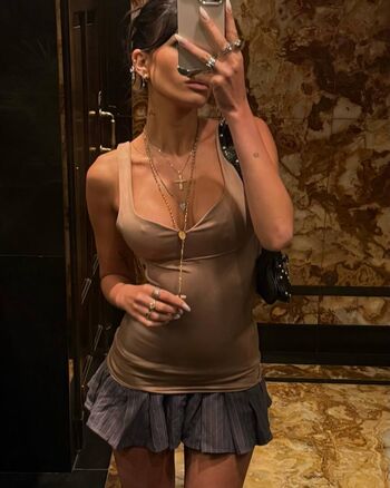 🔥 Camila agraz page leaked private photo uncensored full