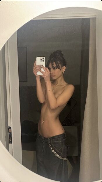 🔥 Camila agraz leaked private photo uncensored full
