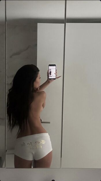 🔥 Camila agraz leaked private photo uncensored full