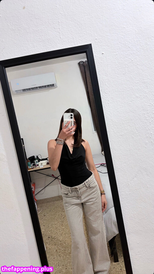 🔥 Mmmranchgirl leaked private photo uncensored full