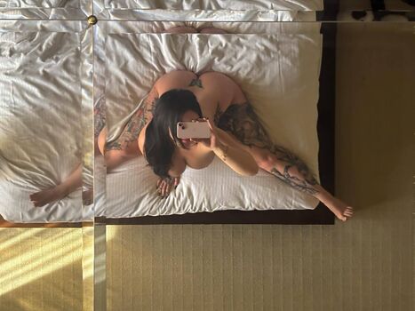 🔥 Capbarista leaked private photo uncensored full