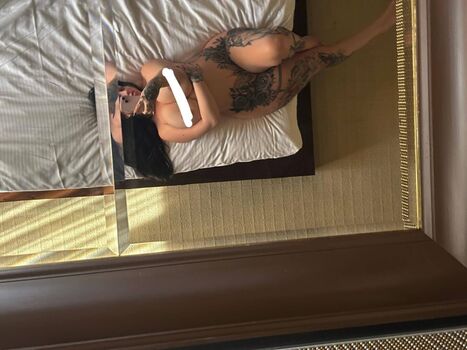 🔥 Capbarista leaked private photo uncensored full