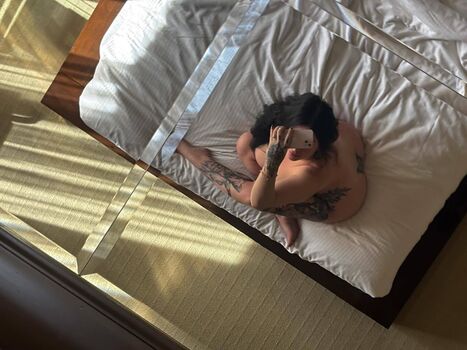 🔥 Capbarista leaked private photo uncensored full
