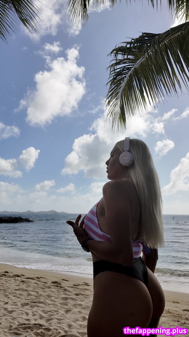 🔥 Miih slh leaked private photo uncensored full