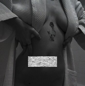 🔥 Caponce leaked private photo uncensored full