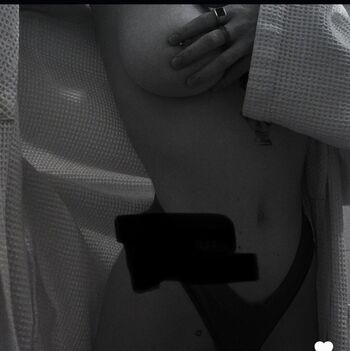 🔥 Caponce leaked private photo uncensored full