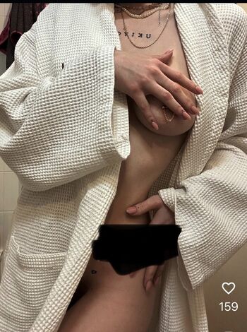 🔥 Caponce leaked private photo uncensored full
