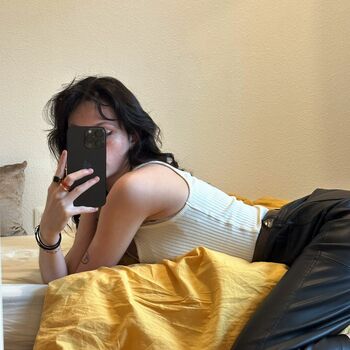 🔥 Caponce leaked private photo uncensored full