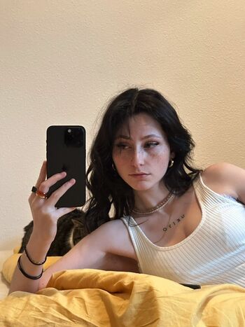🔥 Caponce leaked private photo uncensored full