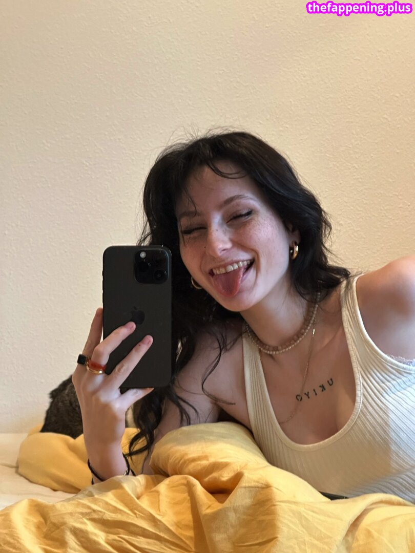 🔥 Page/ leaked private photo uncensored full
