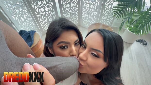🔥 Caramella del x page leaked private photo uncensored full