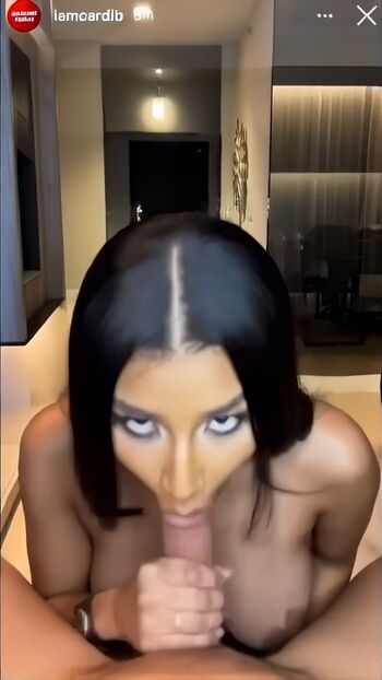 🔥 Cardi b deepfake  page leaked private photo uncensored full