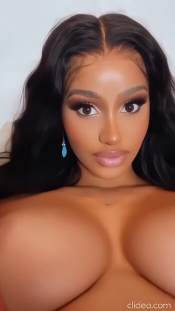 🔥 Cardi b deepfake  page leaked private photo uncensored full