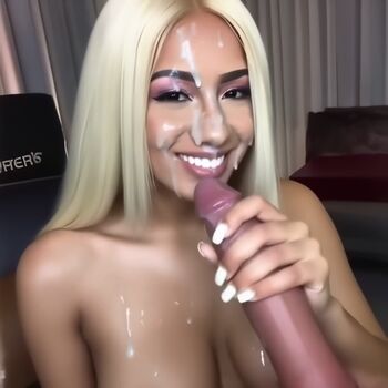 🔥 Cardi b deepfake  page leaked private photo uncensored full